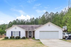 featured image of 135 Highgrove Dr