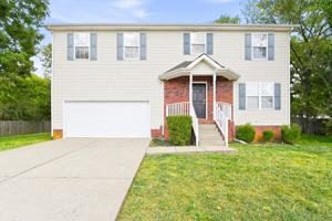 featured image of 328 Slippery Rock Dr