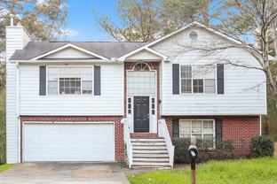 3715 River Ridge Ct - Photo 1 of 1
