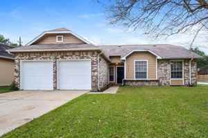 featured image of 3131 Ciderwood Dr