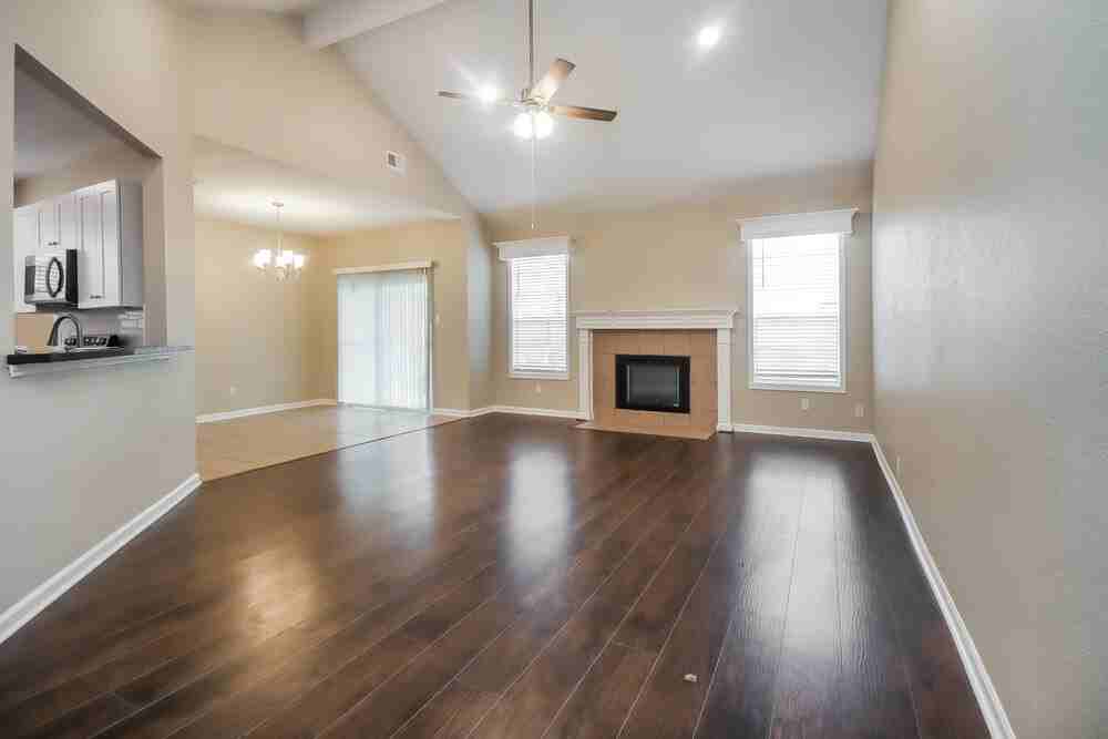 3131 Ciderwood Dr - Photo 3 of 16