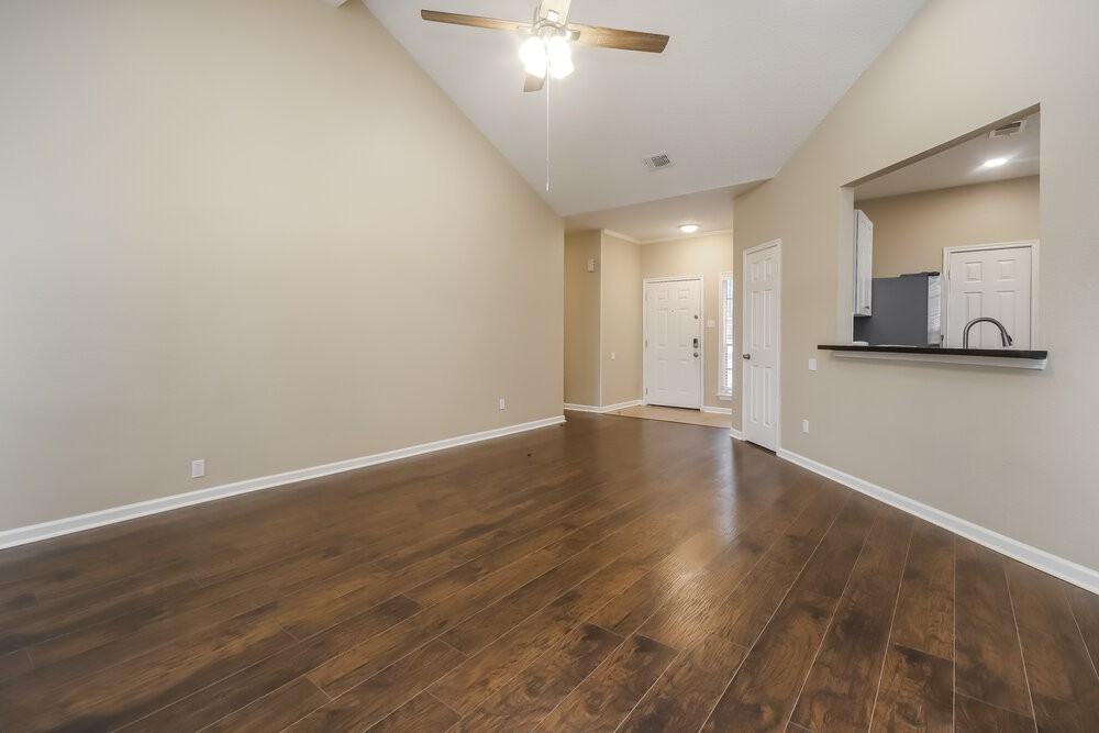 3131 Ciderwood Dr - Photo 5 of 16