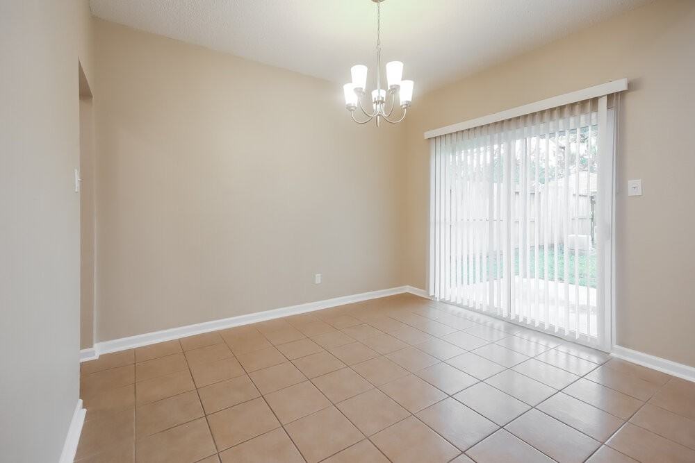 3131 Ciderwood Dr - Photo 6 of 16