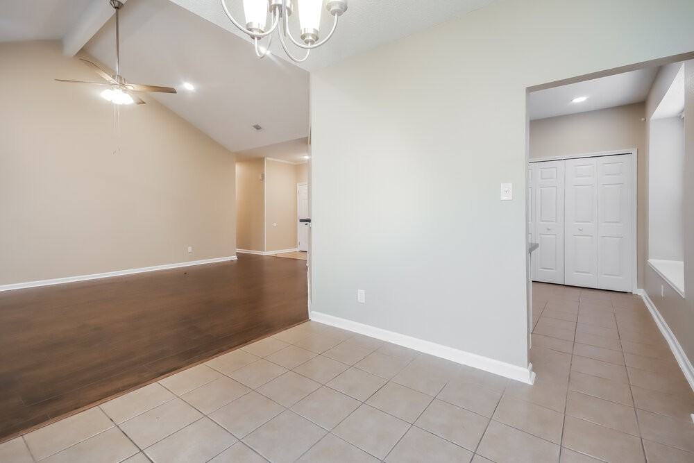3131 Ciderwood Dr - Photo 7 of 16