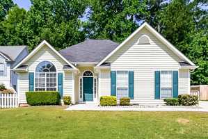 featured image of 188 Willow Springs Ln