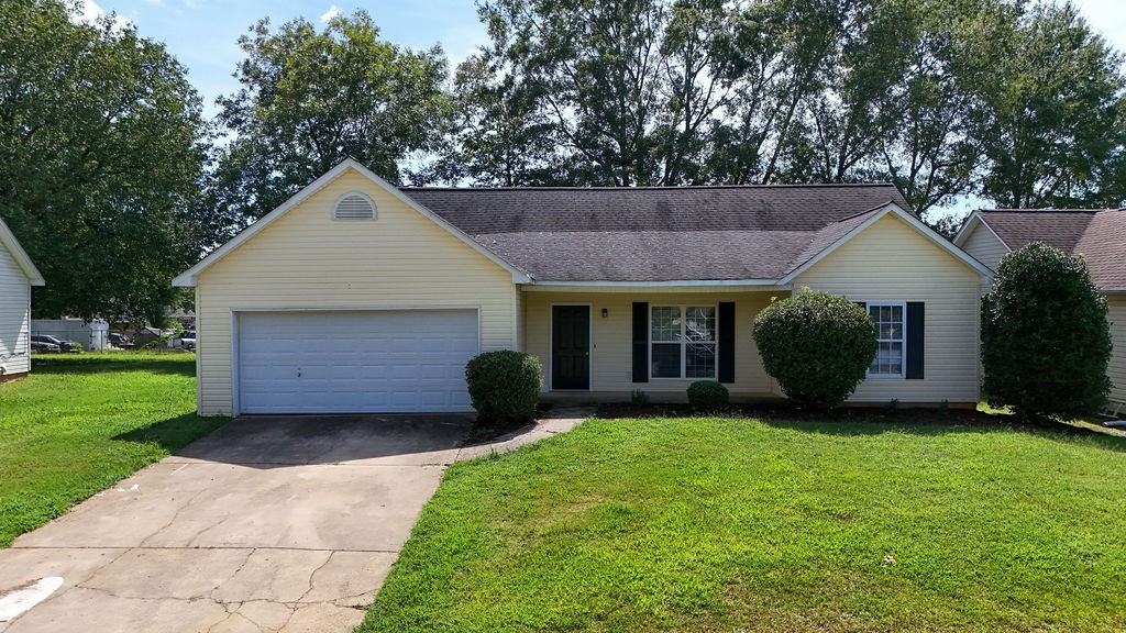 511 Lavendula St #1