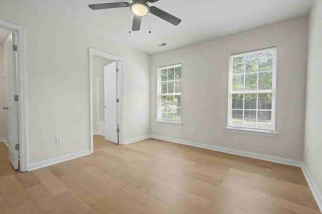 511 Lavendula St #1 - Photo 6 of 10