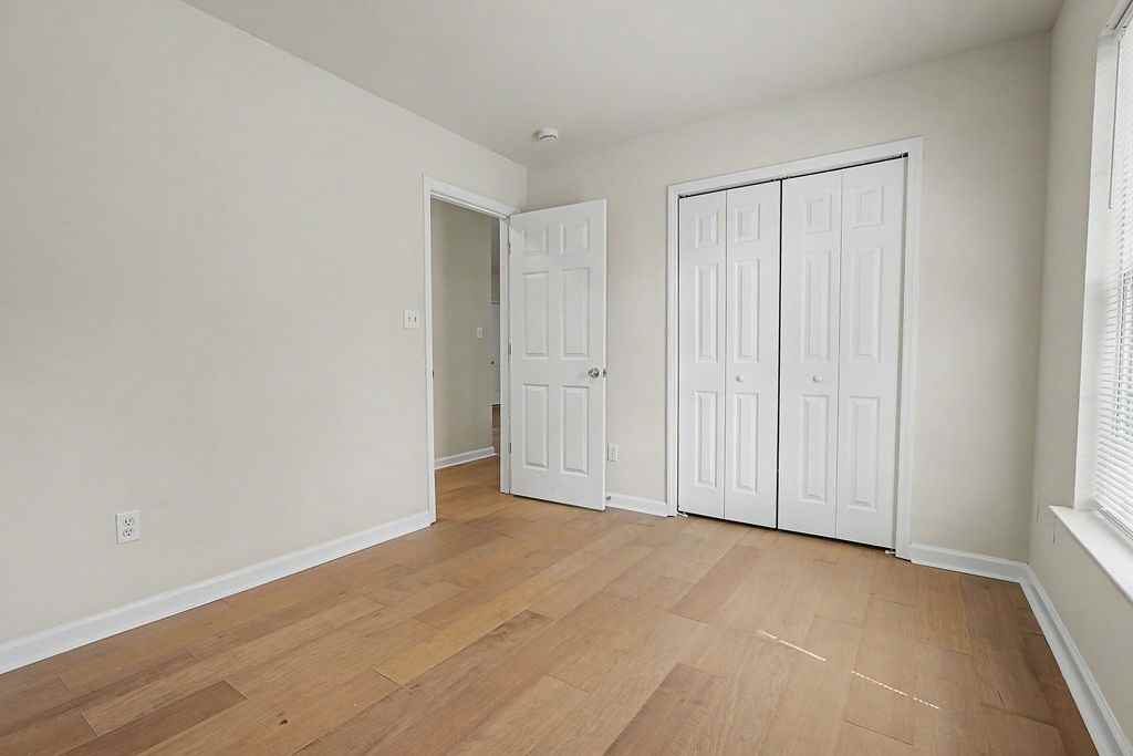 511 Lavendula St #1 - Photo 7 of 10