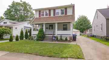 featured image of 4027 W 210th St #1