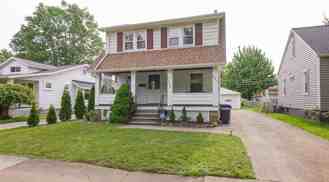 4027 W 210th St #1 - Photo 1 of 1