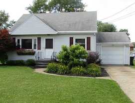 639 Cohassett Dr #1 - Photo 1 of 1