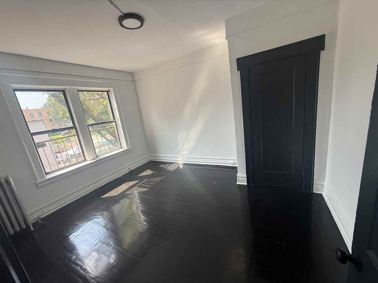482 Summer Avenue #306 - Photo 2 of 6