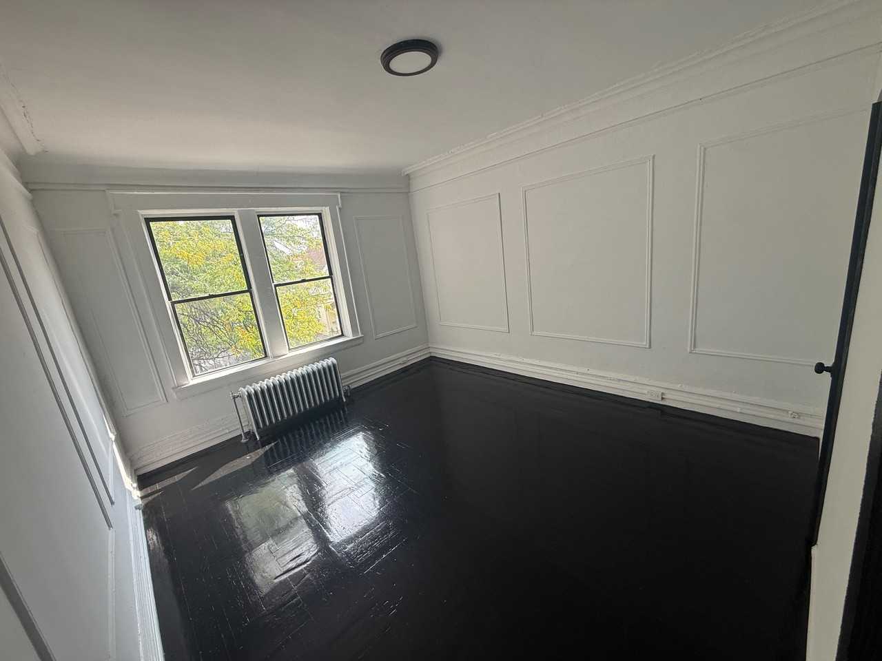 482 Summer Avenue #306 - Photo 5 of 6