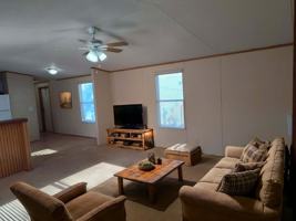 featured image of 8 Cotton Bayou Cir #8