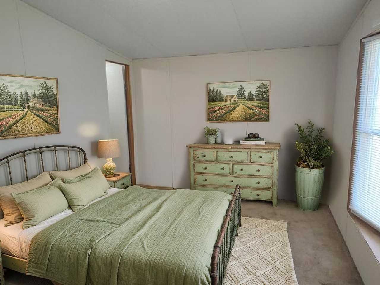 8 Cotton Bayou Cir #8 - Photo 3 of 6