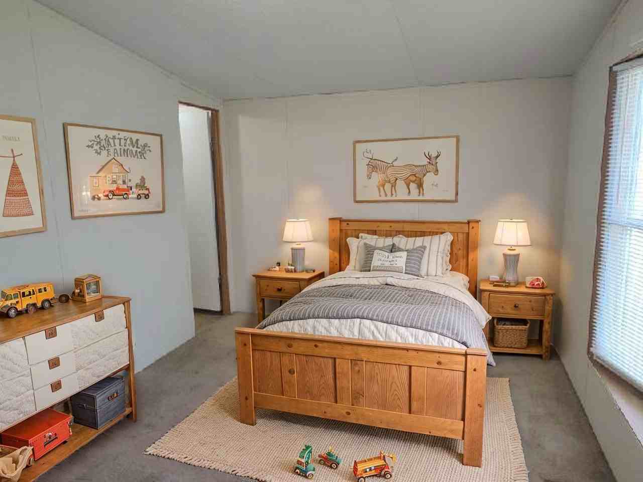 8 Cotton Bayou Cir #8 - Photo 4 of 6