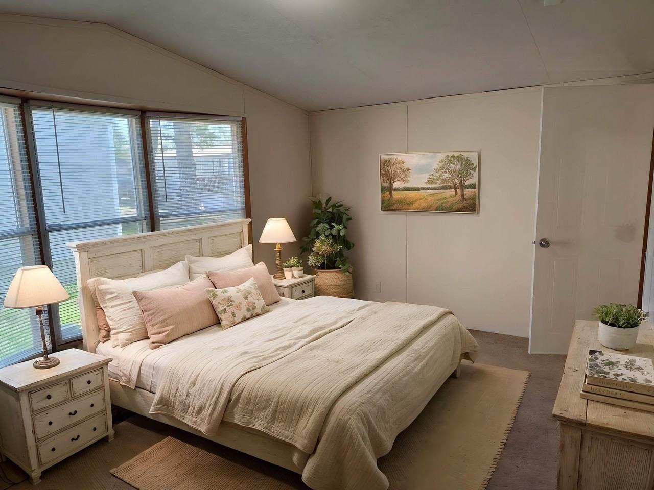 8 Cotton Bayou Cir #8 - Photo 5 of 6