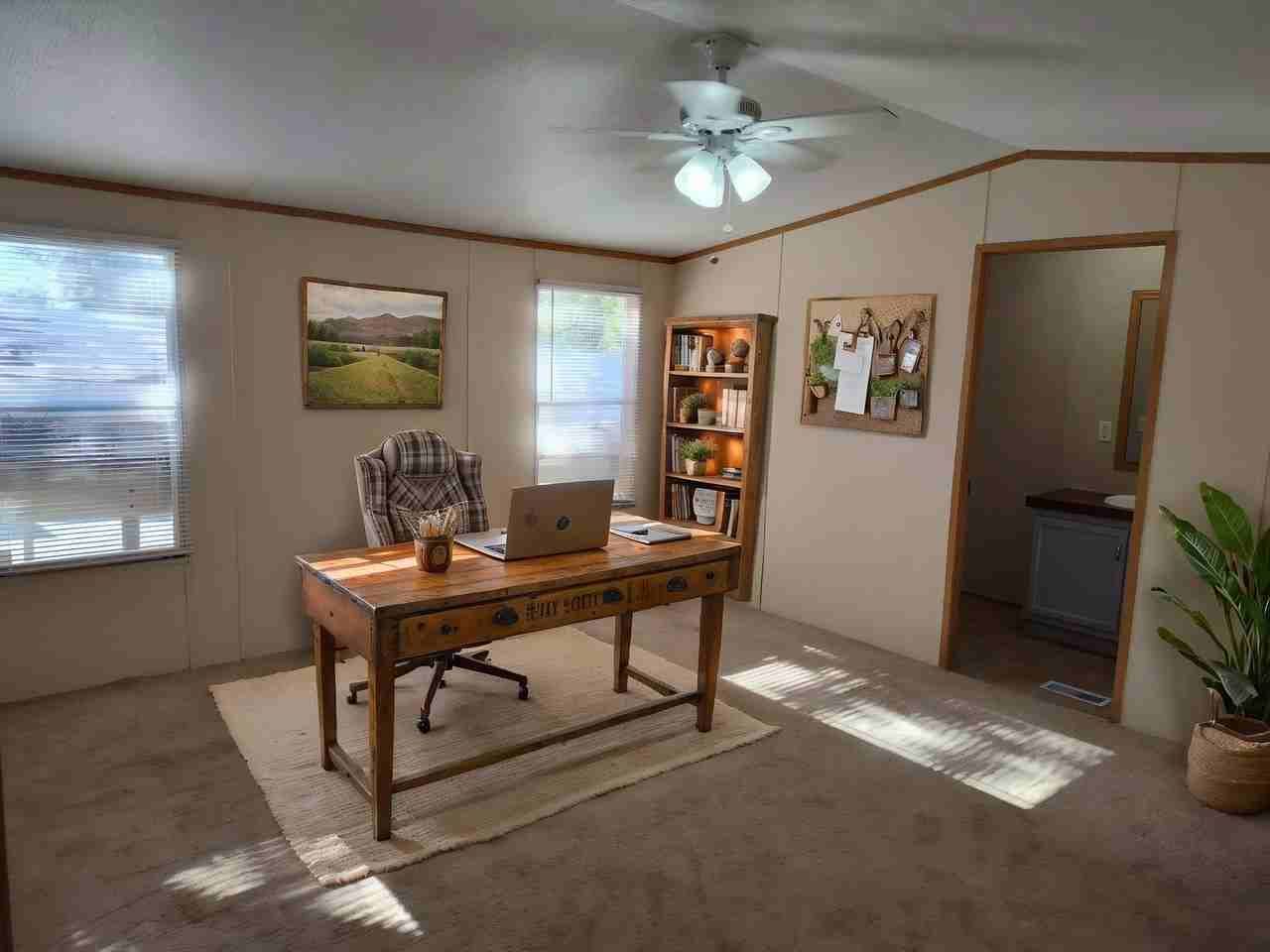 8 Cotton Bayou Cir #8 - Photo 6 of 6
