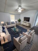featured image of 10 Cotton Bayou Cir #10