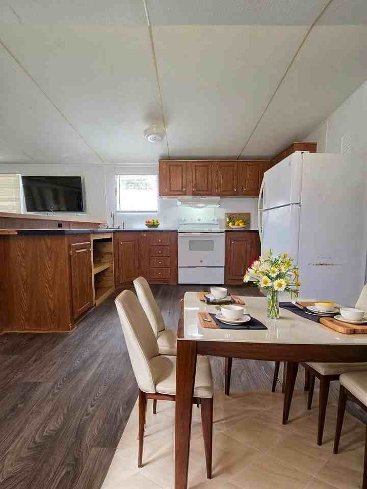 10 Cotton Bayou Cir #10 - Photo 2 of 6