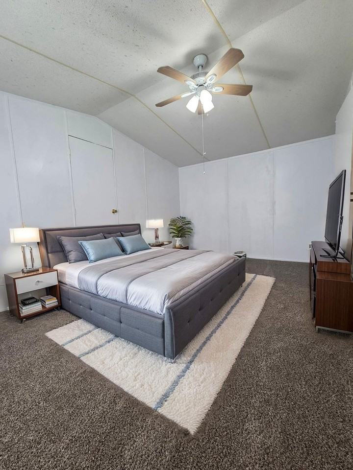 10 Cotton Bayou Cir #10 - Photo 3 of 6