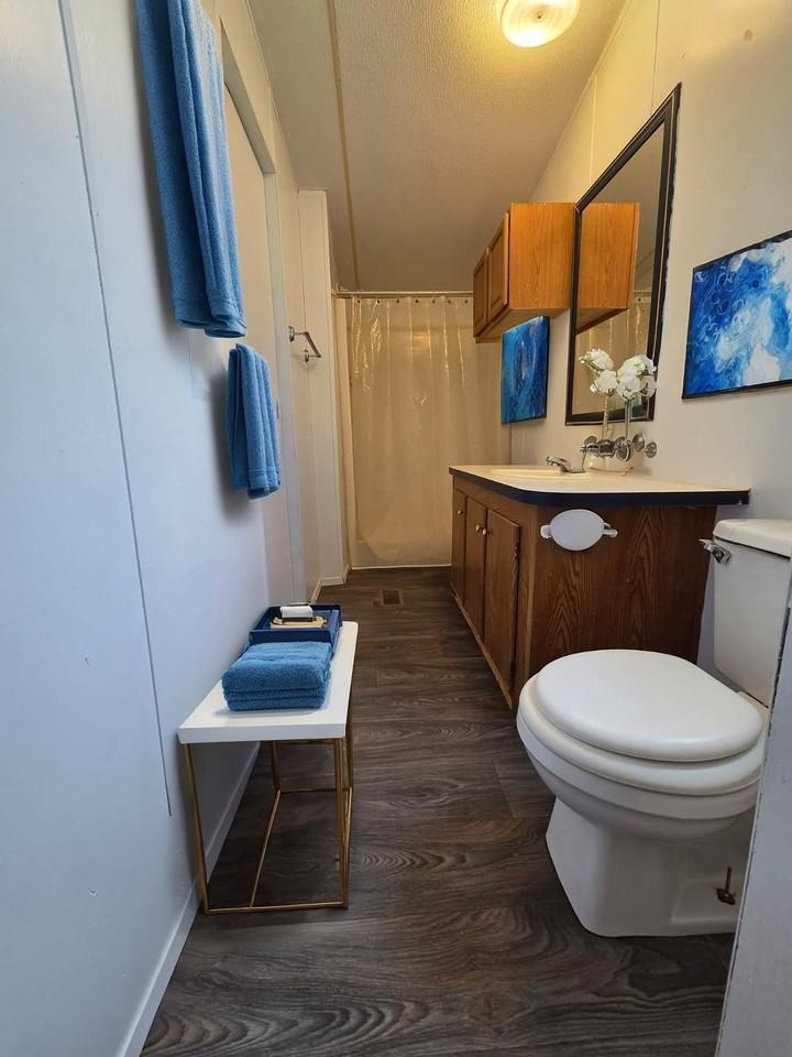 10 Cotton Bayou Cir #10 - Photo 6 of 6