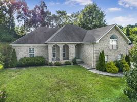 featured image of 1009 Stafford Ct #1