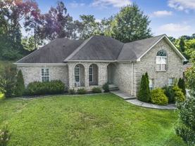 1009 Stafford Ct #1 - Photo 1 of 1