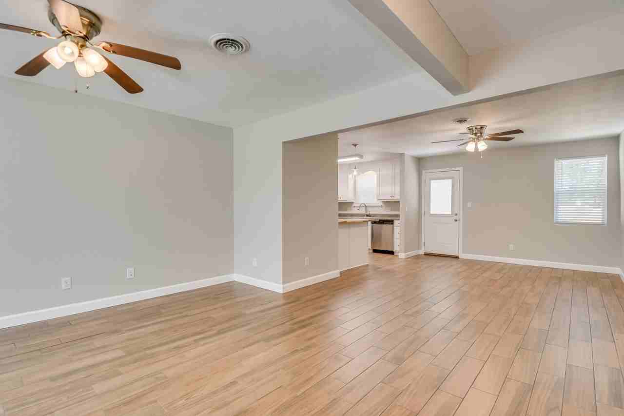 247 Merion Ct #1 - Photo 2 of 32