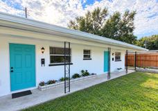 421 Burbank Ave - Photo 1 of 1