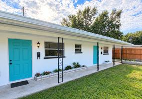 featured image of 421 Burbank Ave