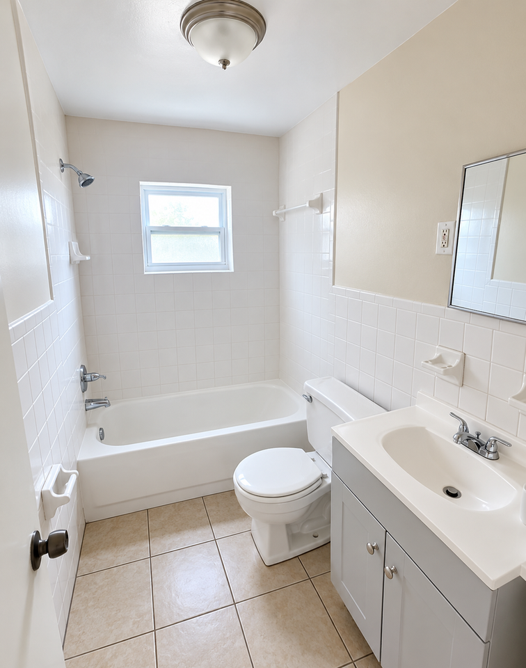 421 Burbank Ave - Photo 3 of 3