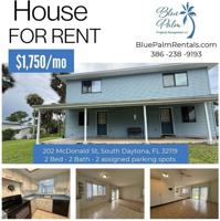 featured image of 202 Mcdonald St