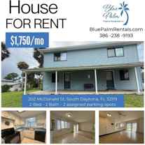 202 Mcdonald St - Photo 1 of 1