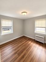 featured image of 46 Main St