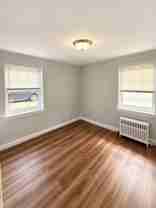 46 Main St - Photo 1 of 1