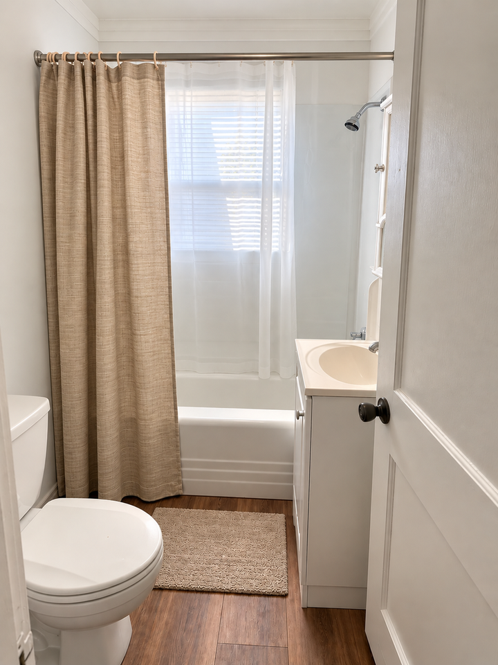 46 Main St - Photo 6 of 7