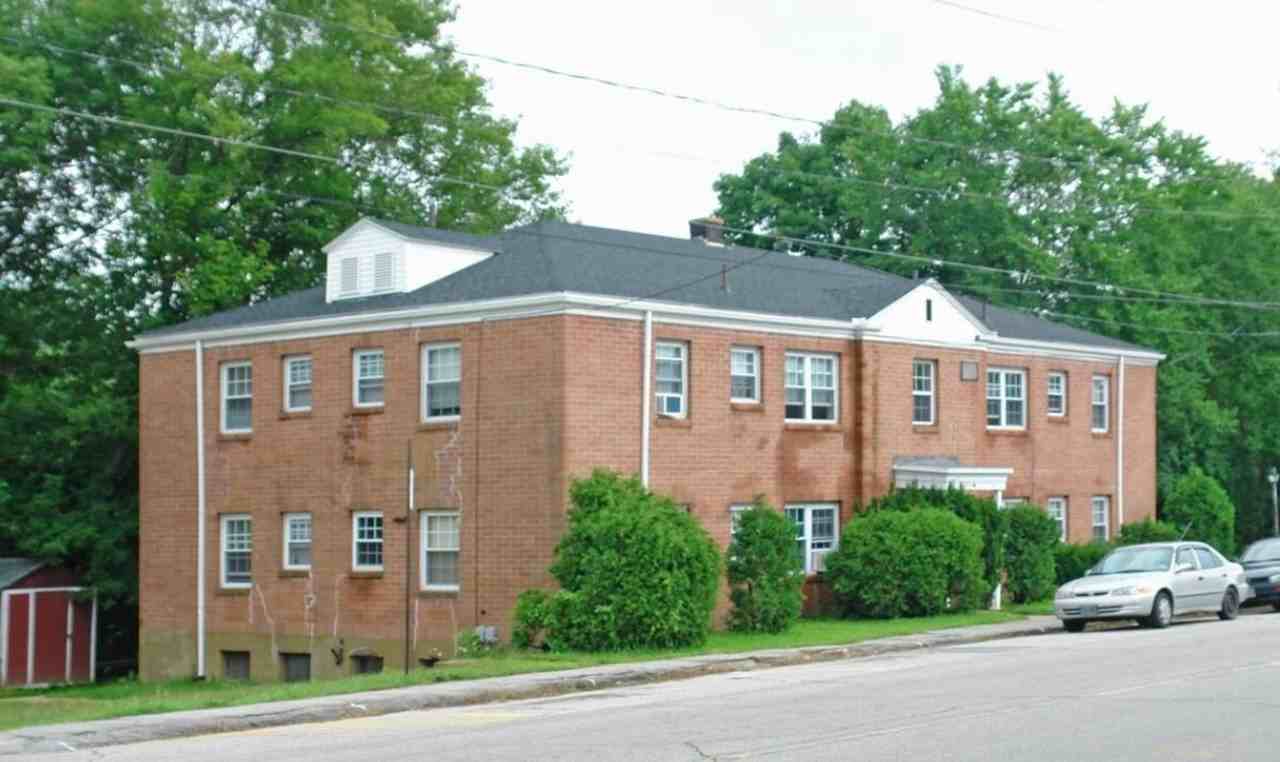 46 Main St - Photo 7 of 7