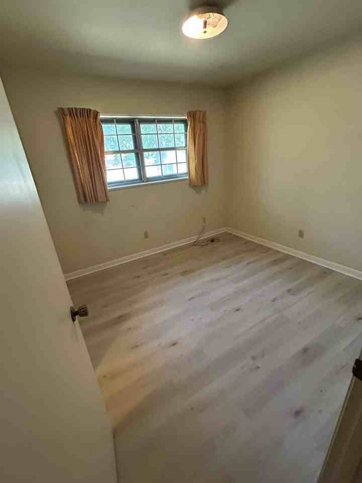 2907 Salem Dr - Photo 7 of 13