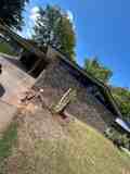 222 Brookbriar Dr - Photo 1 of 1