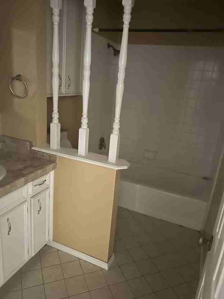 9307 Lytham Dr - Photo 2 of 11