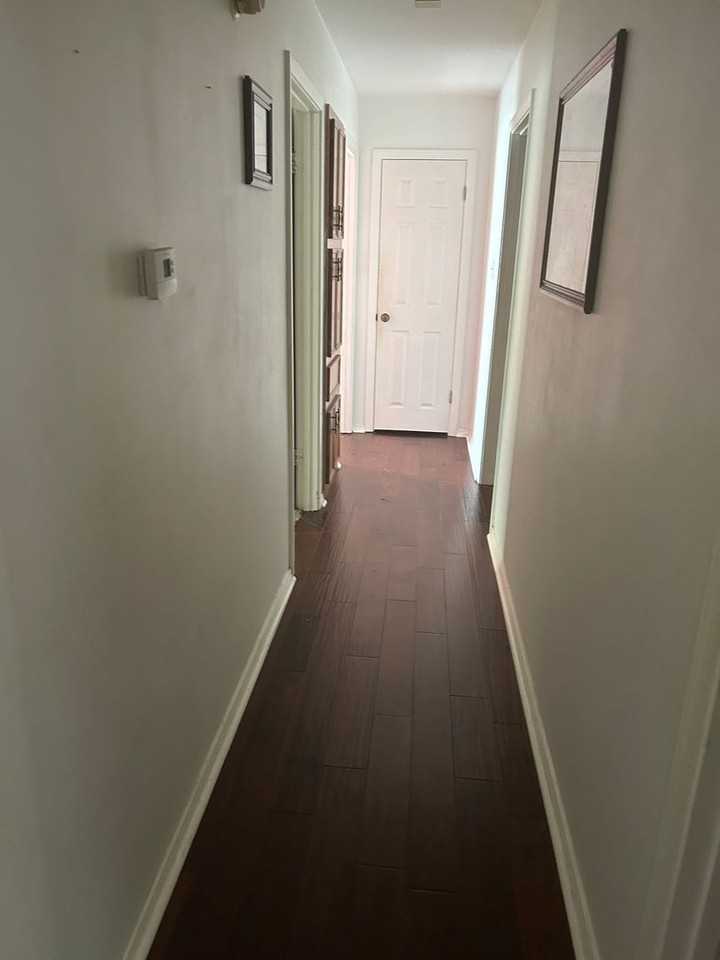 9307 Lytham Dr - Photo 3 of 11