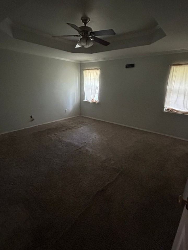 9307 Lytham Dr - Photo 5 of 11