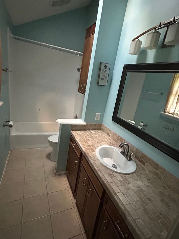 9307 Lytham Dr - Photo 6 of 11