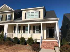 featured image of 1333 Center St