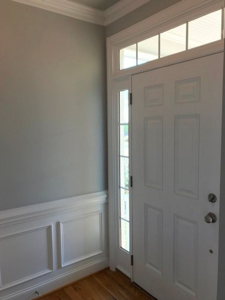 1333 Center St - Photo 3 of 33