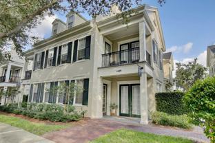 1459 Lake Baldwin Ln - Photo 1 of 1