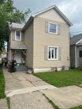 1122 E 11TH - Photo 1 of 1