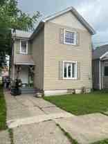 1122 E 11TH - Photo 1 of 1