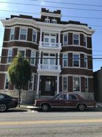 featured image of 111 E Baltimore St